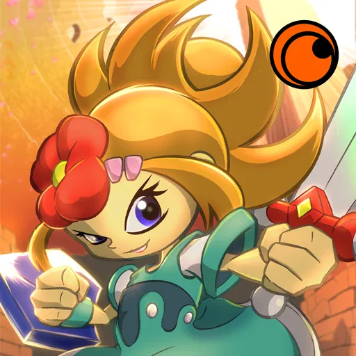App Icon
