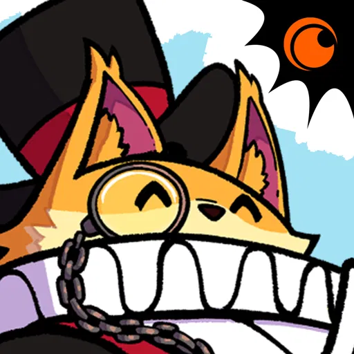 App Icon