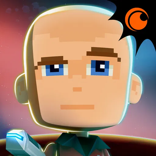 App Icon