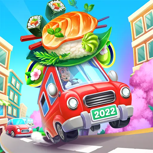 App Icon