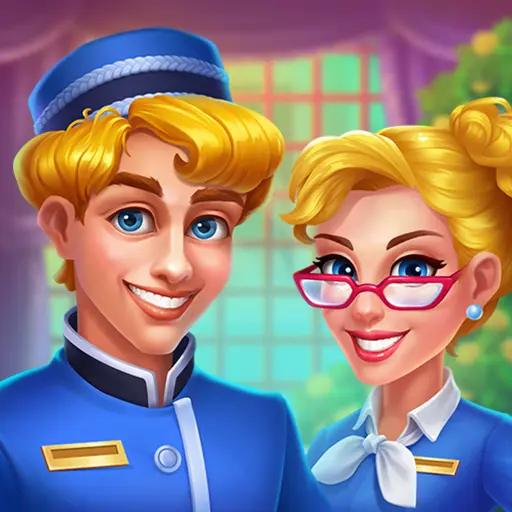 App Icon