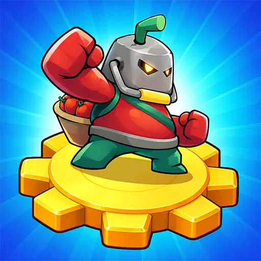 App Icon
