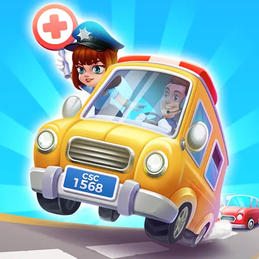 App Icon