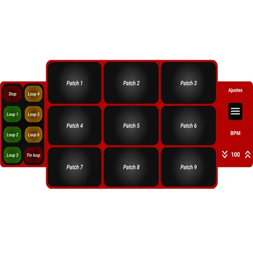 App Icon