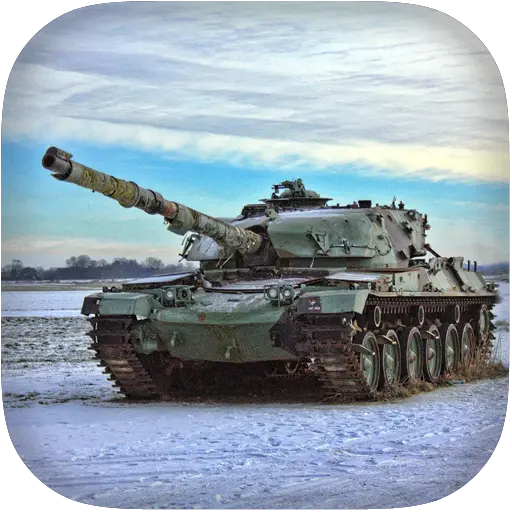 App Icon