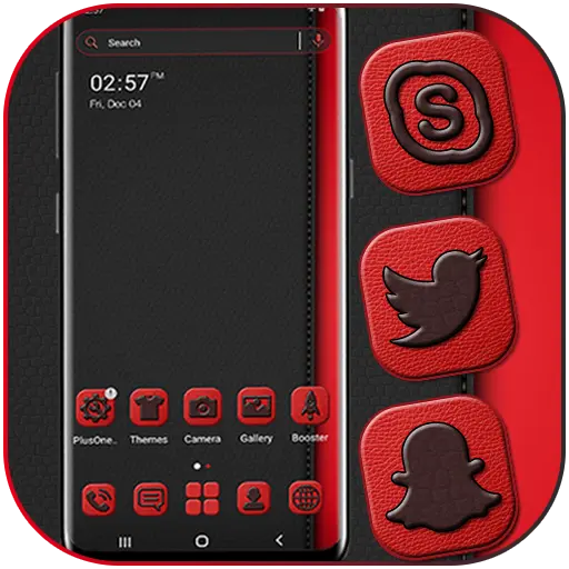 App Icon