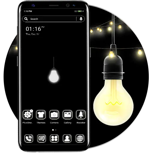 App Icon