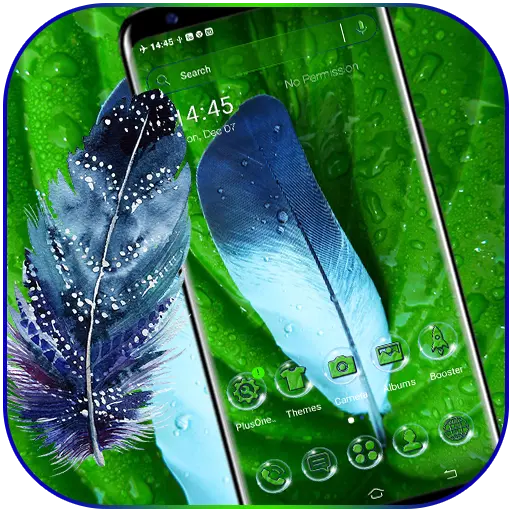 App Icon