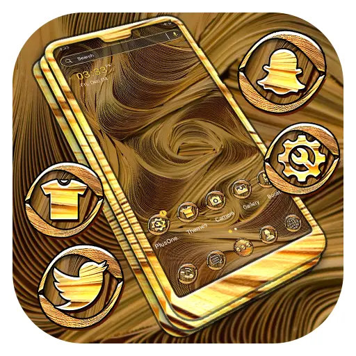 App Icon