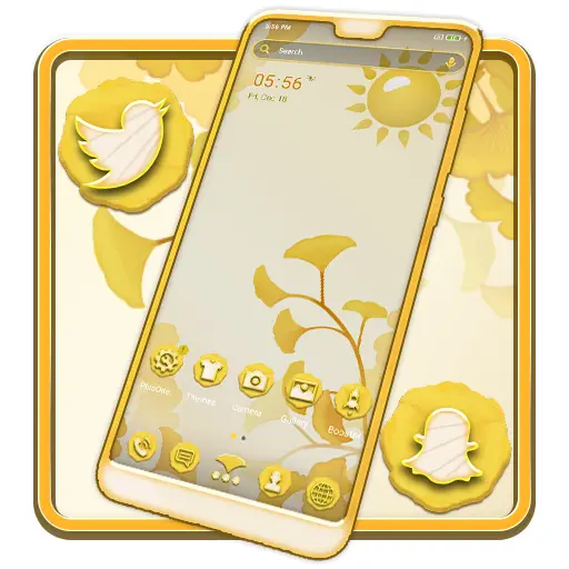 App Icon