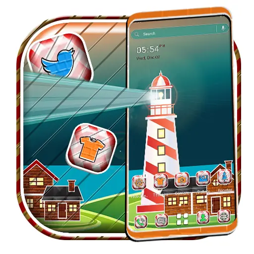 App Icon