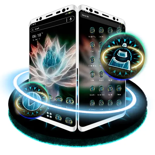 App Icon