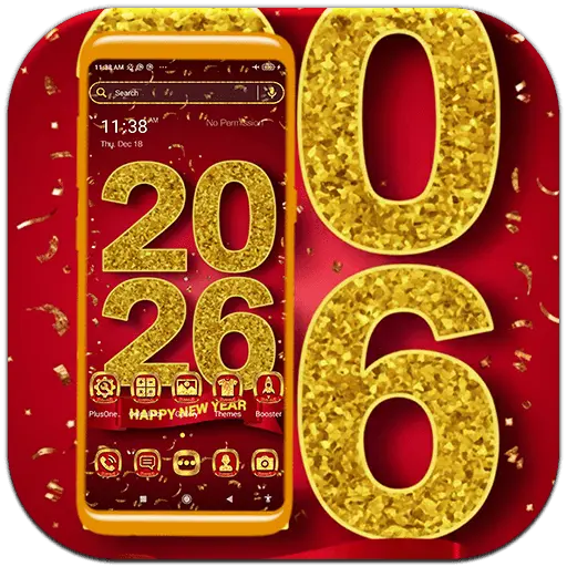 App Icon