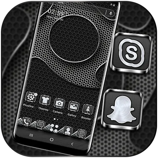 App Icon