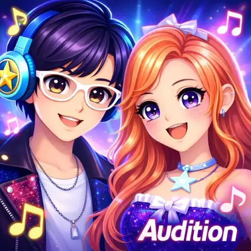App Icon