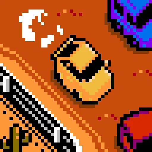 App Icon