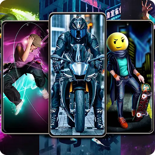 App Icon