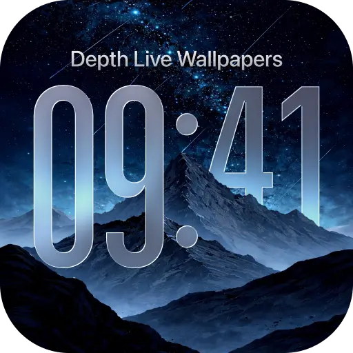 App Icon