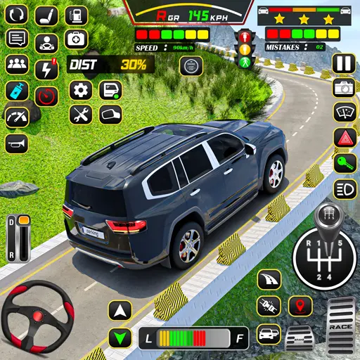 App Icon
