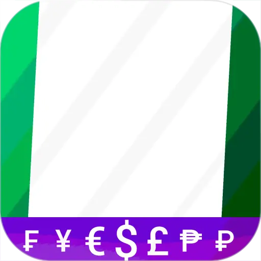 App Icon
