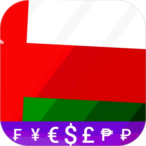 App Icon