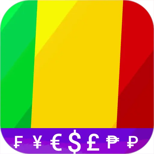 App Icon
