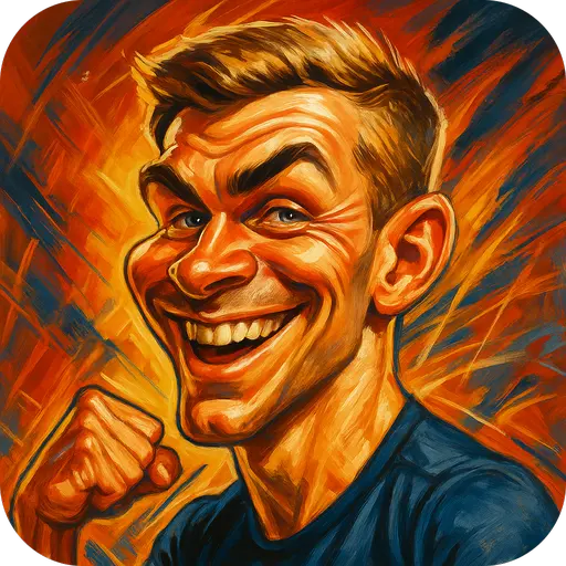 App Icon