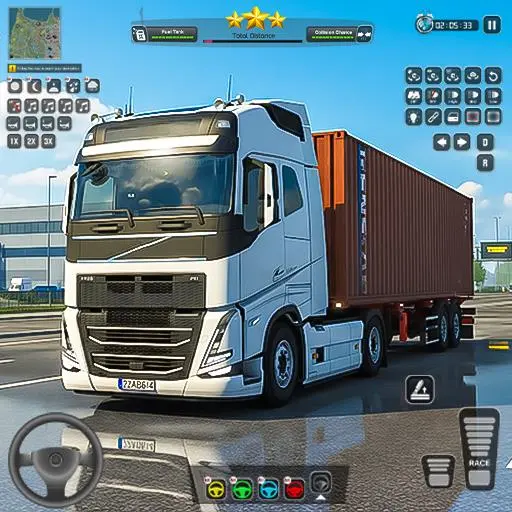 App Icon
