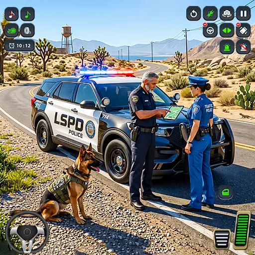 App Icon