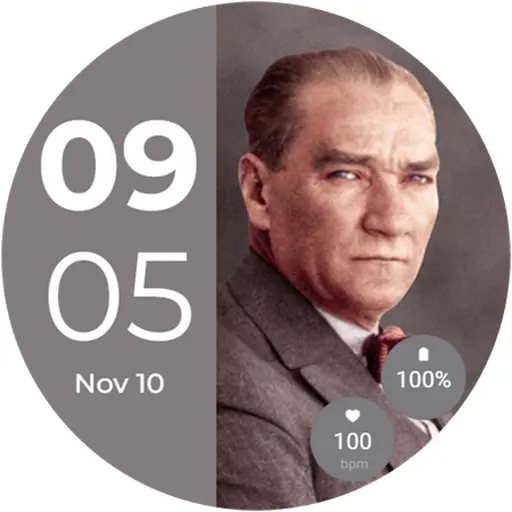 App Icon