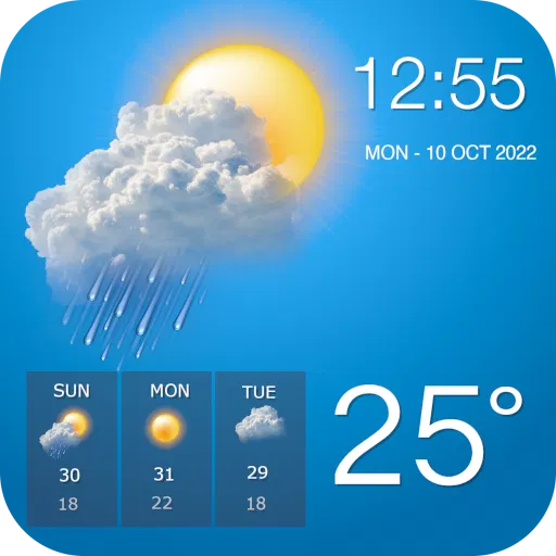 App Icon