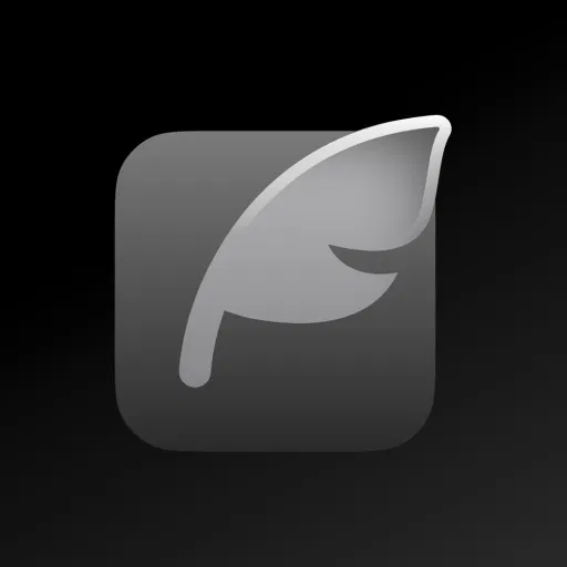 App Icon