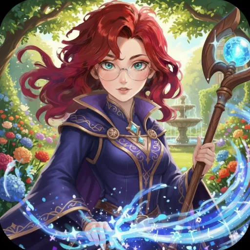 App Icon