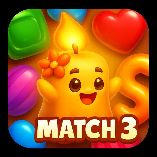 App Icon