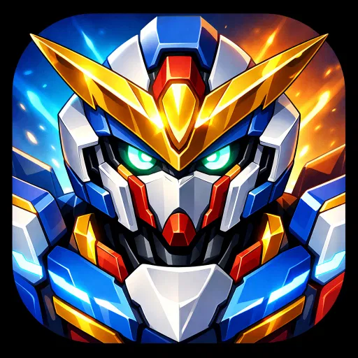 App Icon