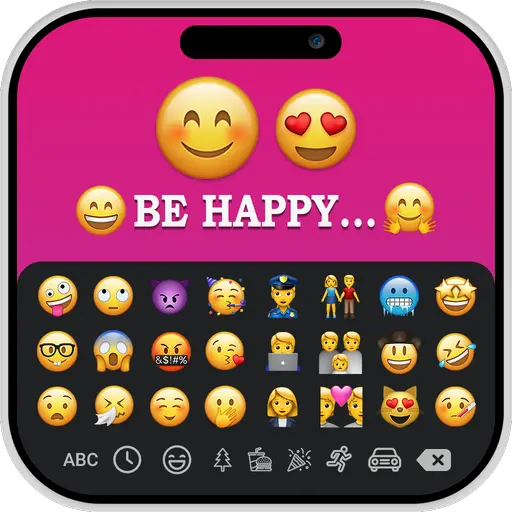 App Icon