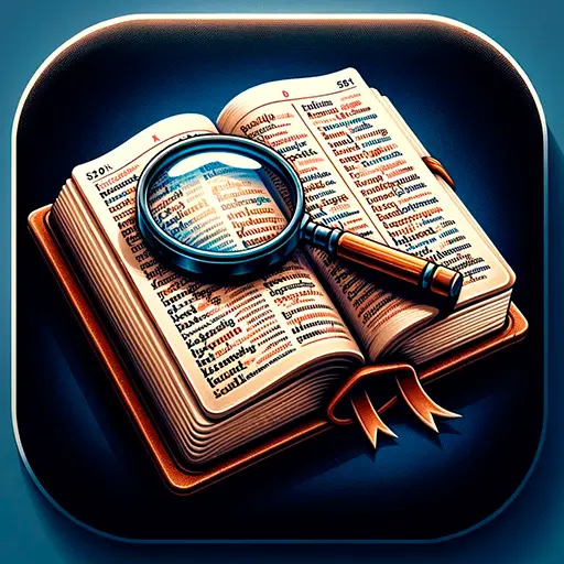 App Icon