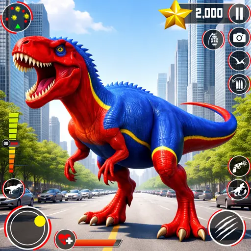 App Icon