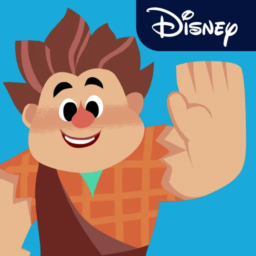 App Icon