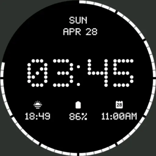 App Icon