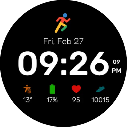 App Icon