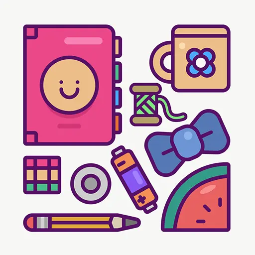 App Icon