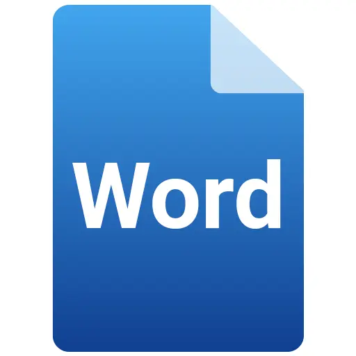 App Icon
