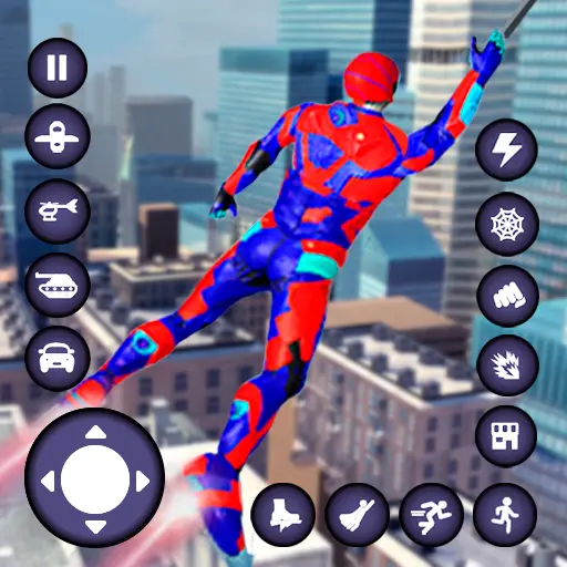 App Icon