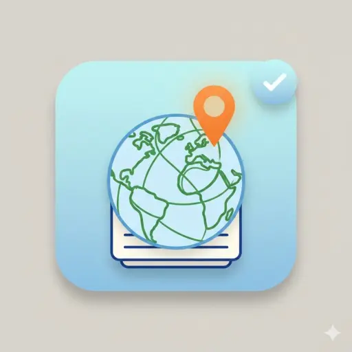 App Icon
