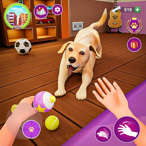 App Icon