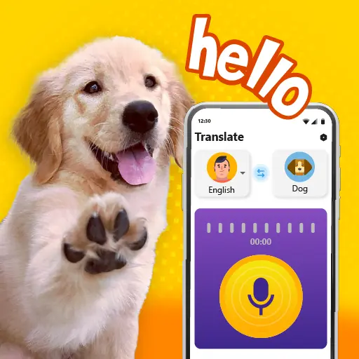App Icon