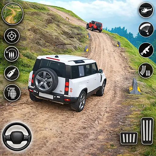 App Icon