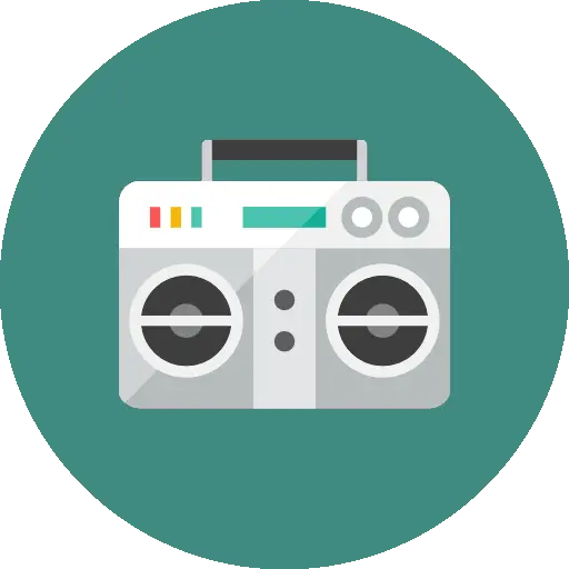 App Icon