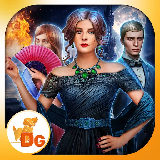 App Icon